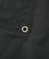 Rick Owens（リックオウエンス）その他 黒 サイズ:46(M位) メンズ/2200613411080