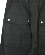 Rick Owens（リックオウエンス）その他 黒 サイズ:46(M位) メンズ/2200613411080