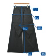 Rick Owens（リックオウエンス）その他 黒 サイズ:46(M位) メンズ/2200613411080