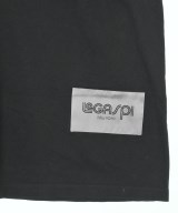Rick Owens（リックオウエンス）Tシャツ・カットソー 黒 サイズ:S メンズ/2200610581021
