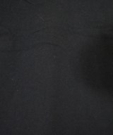 Rick Owens（リックオウエンス）Tシャツ・カットソー 黒 サイズ:S メンズ/2200610581021