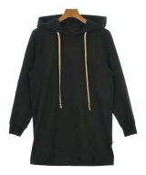 Rick Owens パーカー