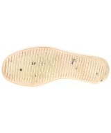 Rick Owens（リックオウエンス）ブーツ 黒 サイズ:EU39(24cm位) メンズ/2200615529127