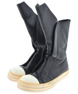 Rick Owens ブーツ