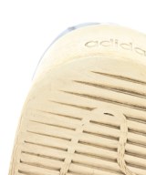 Rick Owens（リックオウエンス）スニーカー 黒 サイズ:24.5cm メンズ/2200615529134