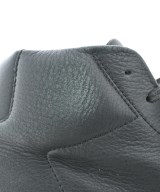 Rick Owens（リックオウエンス）スニーカー 黒 サイズ:24.5cm メンズ/2200615529134