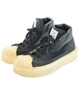 Rick Owens スニーカー
