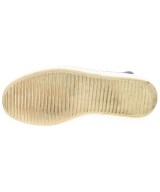 Rick Owens（リックオウエンス）スニーカー 黒 サイズ:EU40(25cm位) メンズ/2200615529141