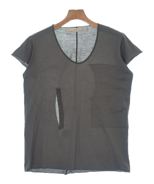 リックオウエンス(Rick Owens)のRick Owens Tシャツ・カットソー