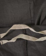 Rick Owens（リックオウエンス）Tシャツ・カットソー 茶 サイズ:M メンズ/2200615757032