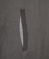 Rick Owens（リックオウエンス）Tシャツ・カットソー 茶 サイズ:M メンズ/2200615757032