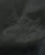 Rick Owens（リックオウエンス）テーラードジャケット 黒 サイズ:50(XL位) メンズ/2200615807034