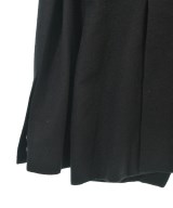 Rick Owens（リックオウエンス）テーラードジャケット 黒 サイズ:50(XL位) メンズ/2200615807034