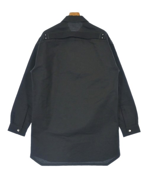 Rick Owens（リックオウエンス）その他 黒 サイズ:46(M位) メンズ/2200616275016