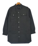 Rick Owens（リックオウエンス）その他 黒 サイズ:46(M位) メンズ/2200616275016