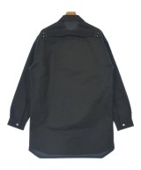 Rick Owens（リックオウエンス）その他 黒 サイズ:46(M位) メンズ/2200616275016
