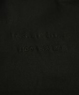 Rick Owens（リックオウエンス）その他 黒 サイズ:46(M位) メンズ/2200616275016