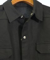 Rick Owens（リックオウエンス）その他 黒 サイズ:46(M位) メンズ/2200616275016