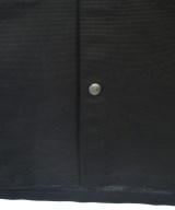 Rick Owens（リックオウエンス）その他 黒 サイズ:46(M位) メンズ/2200616275016