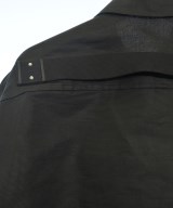 Rick Owens（リックオウエンス）その他 黒 サイズ:46(M位) メンズ/2200616275016