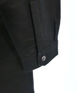 Rick Owens（リックオウエンス）その他 黒 サイズ:46(M位) メンズ/2200616275016