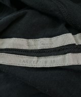 Rick Owens（リックオウエンス）Tシャツ・カットソー 黒 サイズ:40(M位) レディース/2200613424035