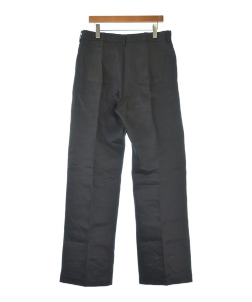 Rick Owens（リックオウエンス）デニムパンツ 黒 サイズ:32(L位) メンズ/2200617524014
