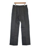 Rick Owens（リックオウエンス）デニムパンツ 黒 サイズ:32(L位) メンズ/2200617524014