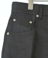 Rick Owens（リックオウエンス）デニムパンツ 黒 サイズ:32(L位) メンズ/2200617524014