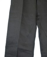 Rick Owens（リックオウエンス）デニムパンツ 黒 サイズ:32(L位) メンズ/2200617524014