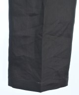 Rick Owens（リックオウエンス）デニムパンツ 黒 サイズ:32(L位) メンズ/2200617524014