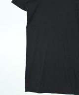 Rick Owens（リックオウエンス）Tシャツ・カットソー 黒 サイズ:XS メンズ/2200617686026