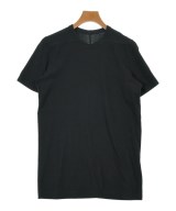 Rick Owens Tシャツ・カットソー
