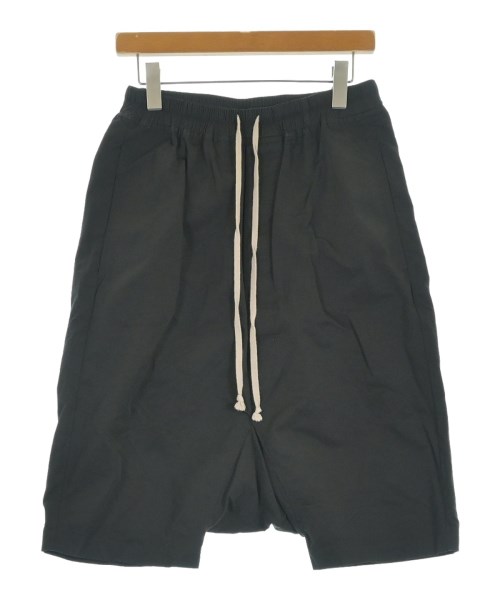 リックオウエンス(Rick Owens)のRick Owens ショートパンツ