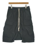 Rick Owens ショートパンツ