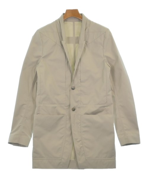 リックオウエンス(Rick Owens)のRick Owens ジャケット