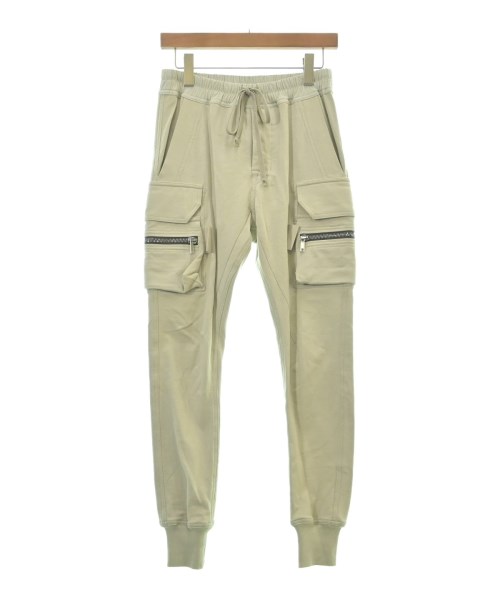 リックオウエンス(Rick Owens)のRick Owens パンツ（その他）
