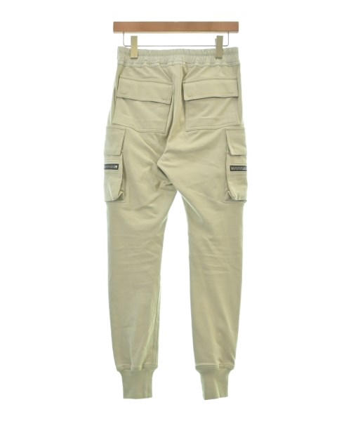 Rick Owens（リックオウエンス）その他 白 サイズ:40(M位) レディース/2200611061096