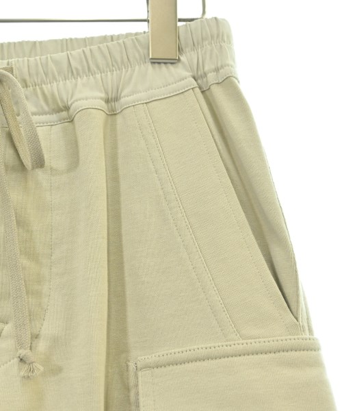 Rick Owens（リックオウエンス）その他 白 サイズ:40(M位) レディース/2200611061096