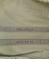 Rick Owens（リックオウエンス）その他 白 サイズ:40(M位) レディース/2200611061096