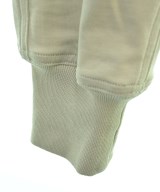 Rick Owens（リックオウエンス）その他 白 サイズ:40(M位) レディース/2200611061096