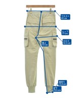 Rick Owens（リックオウエンス）その他 白 サイズ:40(M位) レディース/2200611061096