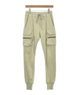 Rick Owens パンツ（その他）