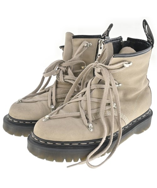 リックオウエンス(Rick Owens)のRick Owens ブーツ