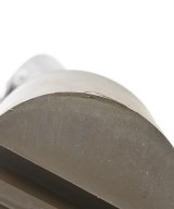 Rick Owens（リックオウエンス）ブーツ カーキ サイズ:EU42(27cm位) メンズ/2200620388016