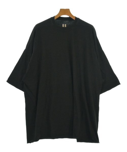 リックオウエンス(Rick Owens)のRick Owens Tシャツ・カットソー