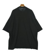 Rick Owens（リックオウエンス）Tシャツ・カットソー 黒 サイズ:ONE メンズ/2200620549028