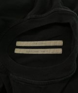 Rick Owens（リックオウエンス）Tシャツ・カットソー 黒 サイズ:ONE メンズ/2200620549028