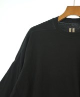 Rick Owens（リックオウエンス）Tシャツ・カットソー 黒 サイズ:ONE メンズ/2200620549028