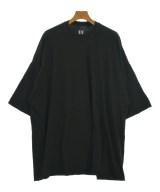 Rick Owens Tシャツ・カットソー